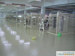 长沙软件开发与地板供应图片展示的融合应用