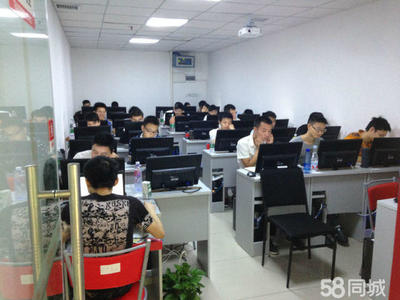 Java软件开发助理（周末双休+高福利）- 长沙58同城诚聘