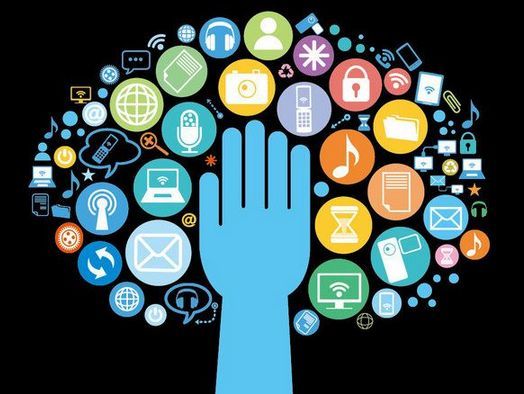 长沙软件开发APP统一门户建设分析