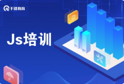 长沙软件开发 潜力与机遇并存