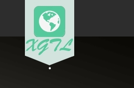 长沙西瓜太郎网络科技 驱动创新，打造卓越软件开发服务