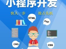 长沙开福APP开发与长沙软件开发的现状与未来