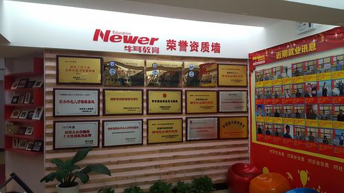 长沙Java软件开发月薪两万攻略 技术深度与职业规划的全面解析