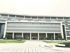 2018年长沙湘江科技中等职业学校招生专业 软件开发方向详解