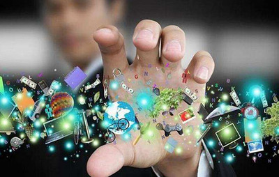 以盈利为导向 长沙企业APP开发的根本目的与实现路径